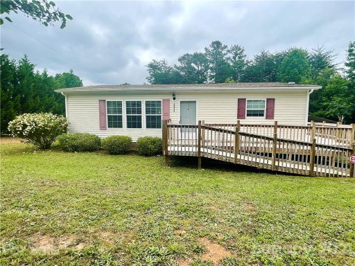 6839 Executive Circle