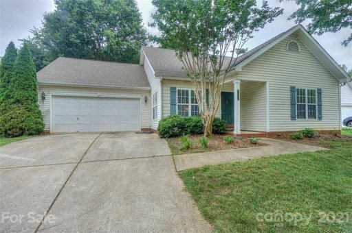 13529 Glencreek Lane