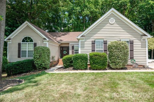 153 Spring Grove Drive