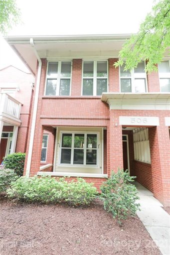 506 9th Street