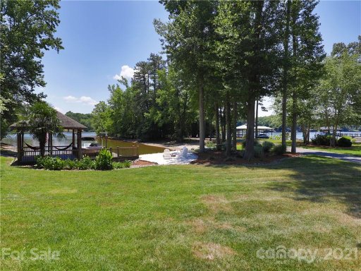 4453 River Oaks Road