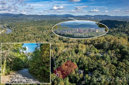 34 Forest Spring Drive 32