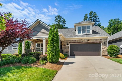 14909 Dewpoint Place