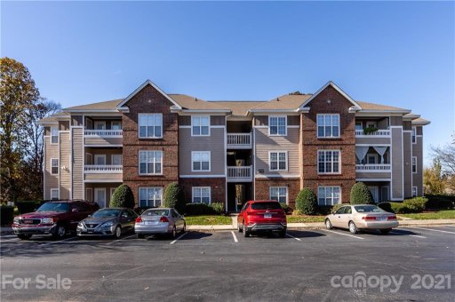 9749 Campus Walk Lane