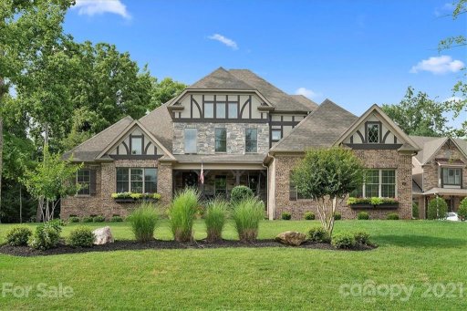 965 Abilene Lane