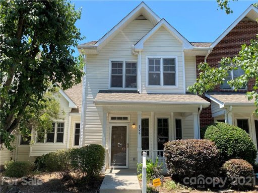 808 Stone Village Drive