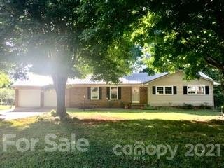 2202 Heavner Road 21