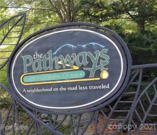 232 Solomon Circle Lots 16 & 17