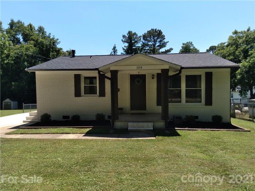 104 Carey Avenue