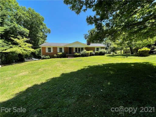 16 Springside Road