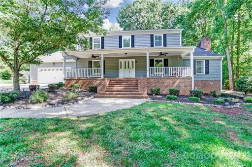 3029 Southampton Circle