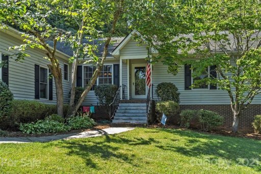 13001 Hamilton Place Drive