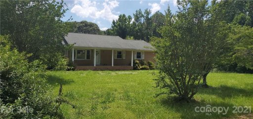 806 Edgewood Road