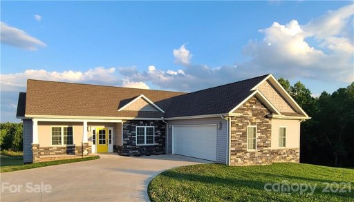 5181 South Oak Circle