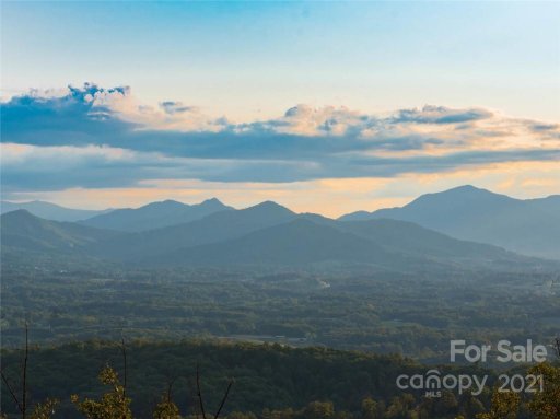 289 Serenity Ridge Trail 38