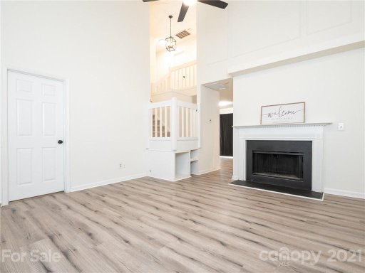 3854 Mosscroft Lane