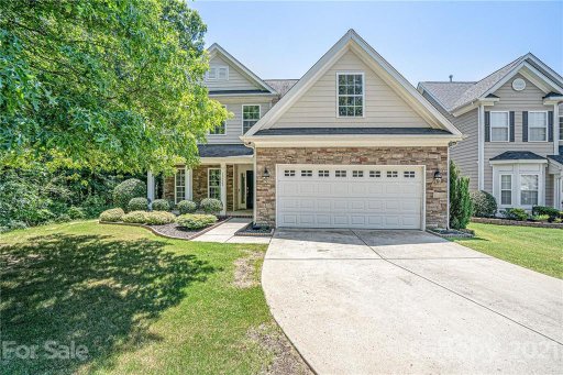 13328 Eastfield Village Lane