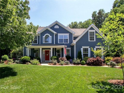 1110 Boulder Court