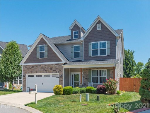 121 River Walk Drive