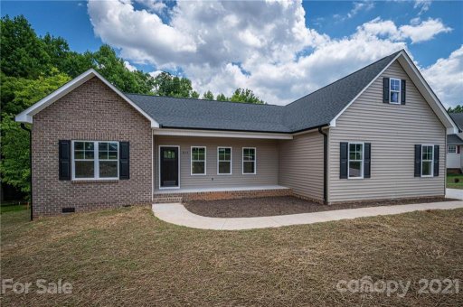 2217 Mintew Circle 24