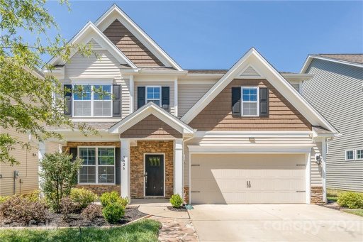 9926 Perth Moor Road