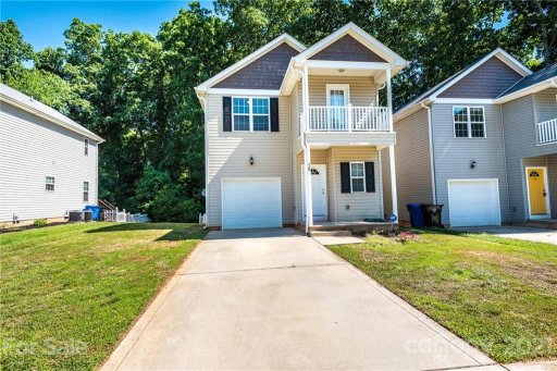 109 Lookout Point Place