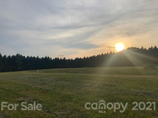 Lot 69 Pond View Lane