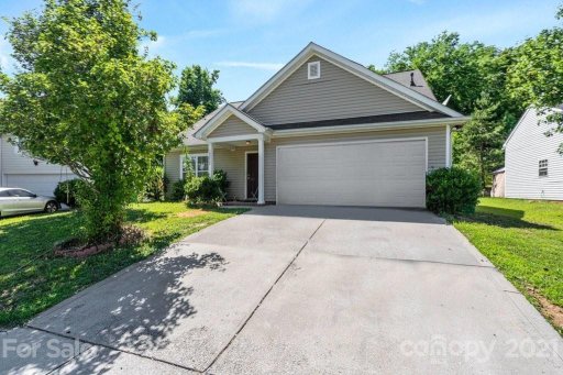 10232 Apple Dove Court