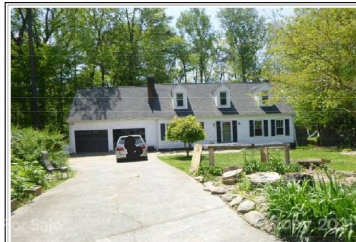 224 Wood Duck Court