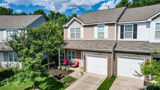 13801 Singleleaf Lane