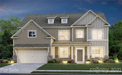 20307 Creek Bend Edge Court 10