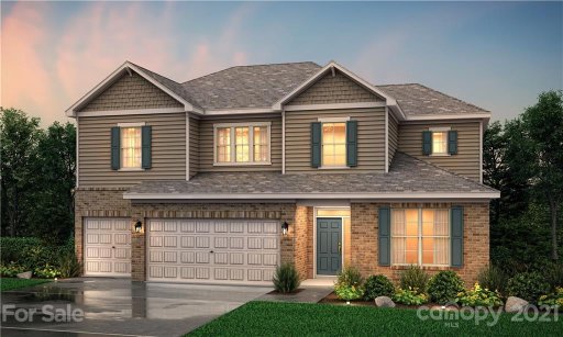 20303 Creek Bend Edge Court 9