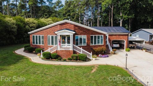 10994 Willow Oak Road