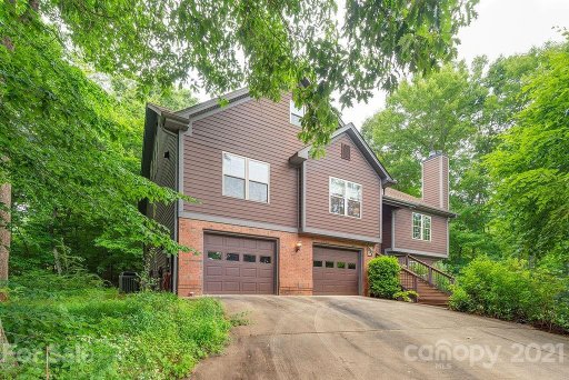 107 Black Hawk Ridge