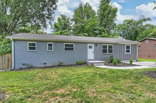 526 Frank Drive