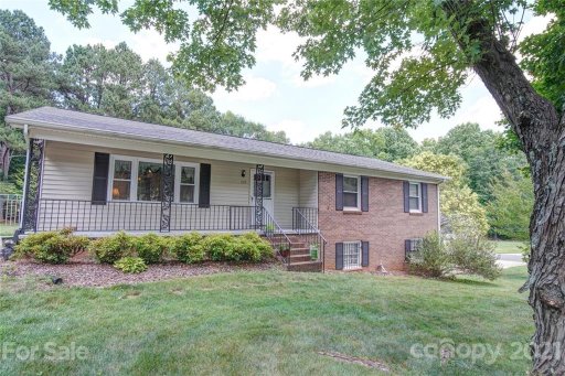 535 Delview Drive