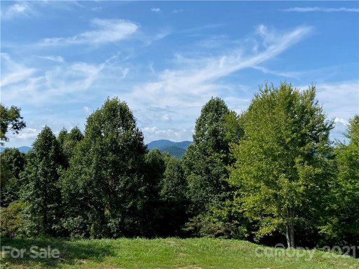 255 Clearview Lane 12