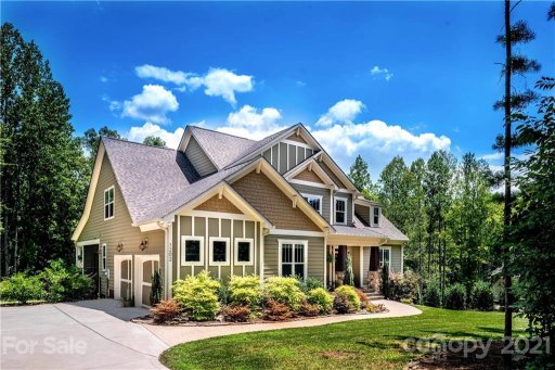 1202 Misty Creek Drive