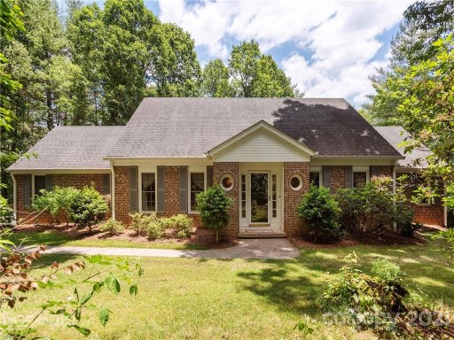 4053 Little River Road