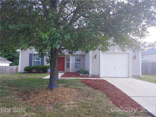 1528 Summit Ridge Lane