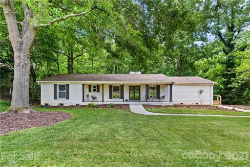 531 Mountainview Drive
