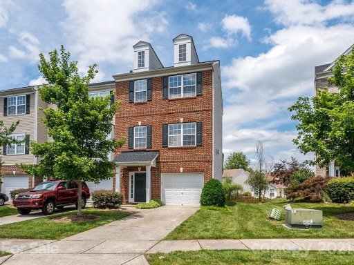 9752 Walkers Glen Drive #24