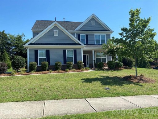 4426 Bridge Pointe Drive