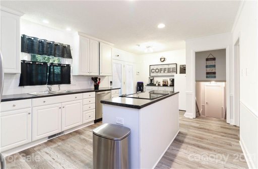 461 Woodend Drive