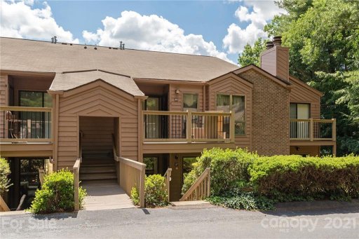 27 Ravencroft Lane D27