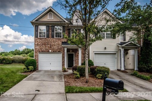 9642 Walkers Glen Drive