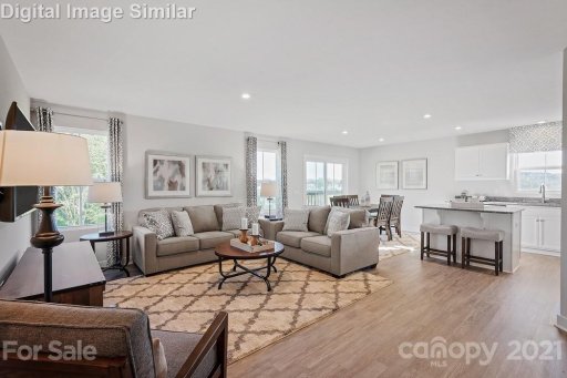 5516 Hughesdale Drive 167