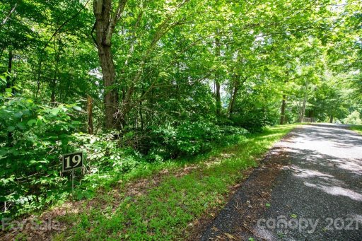 99999 Buena Vista Drive 19