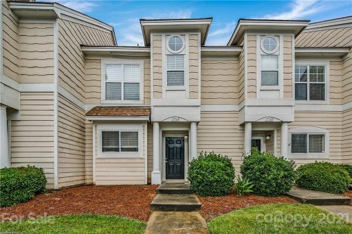 17567 Tuscany Lane