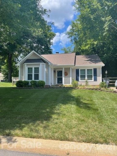 7448 Claymont Drive 87